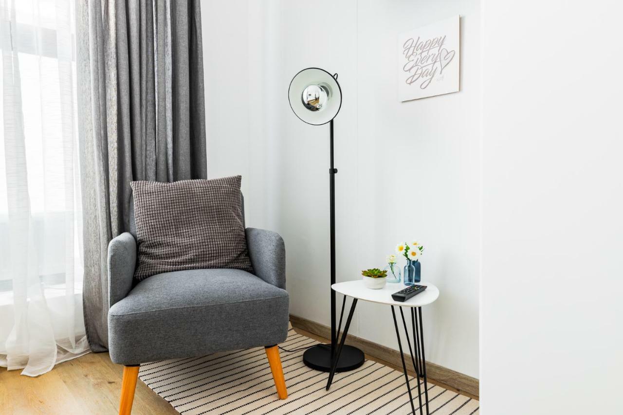 Budget Rooms West With Shared Kitchen Wiedeń Zewnętrze zdjęcie